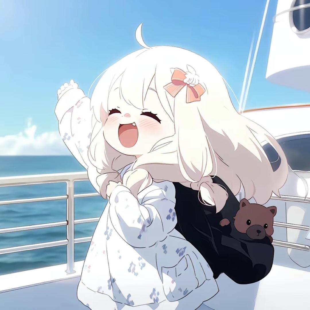 南枝～