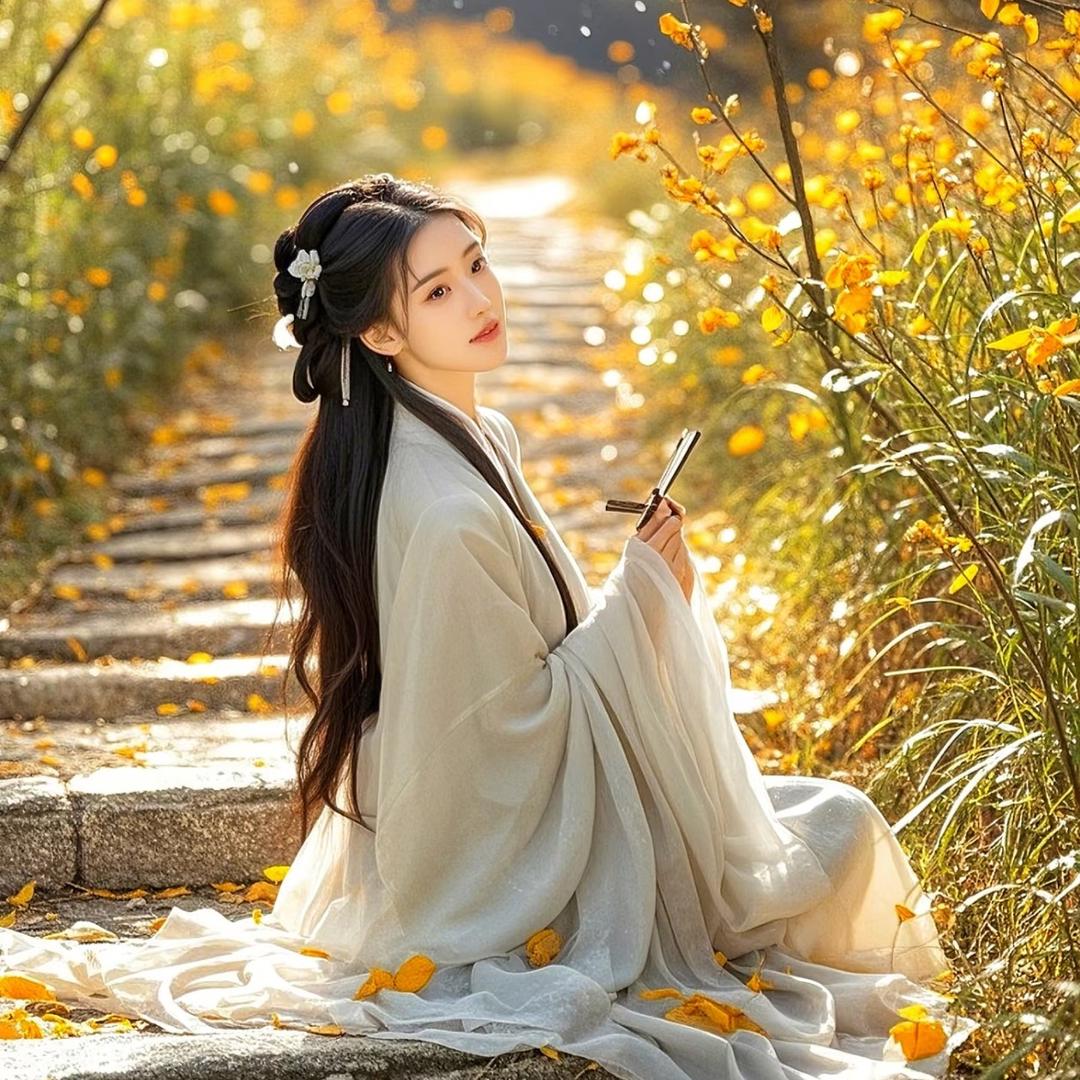 小布丁严选好物