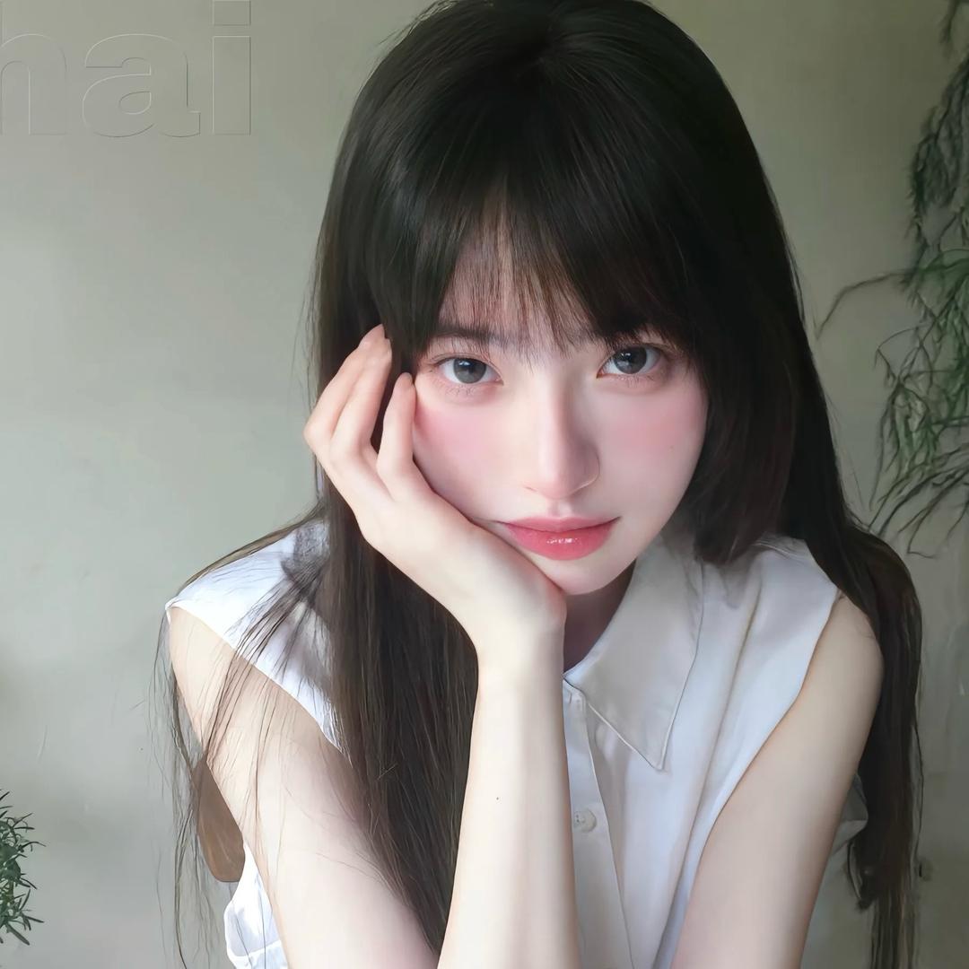 失眠小羊.ᐡ•͈ ·̭ •͈ᐡ: