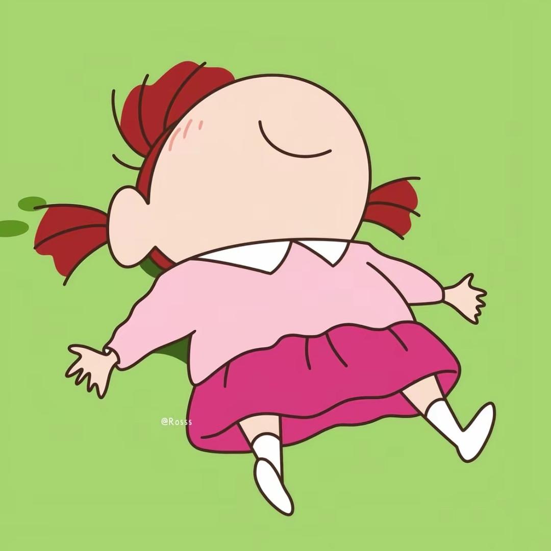 樱田妮妮