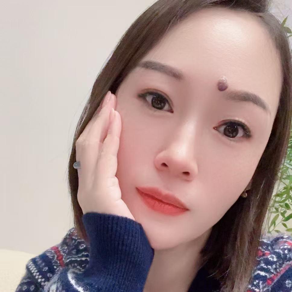 燕燕_轻奢羊绒