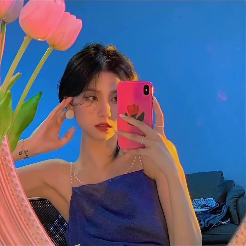 💟💟呼啦啦啦✌️