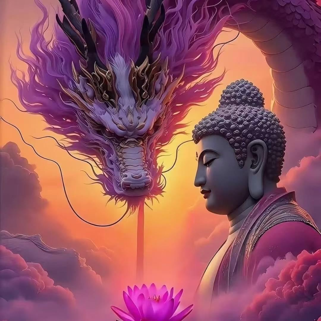 清醒不刷