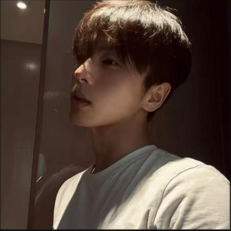 ㅤㅤㅤㅤㅤㅤㅤㅤ