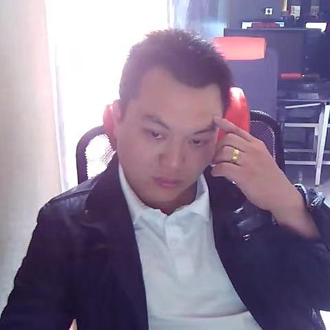 川哥蚯蚓