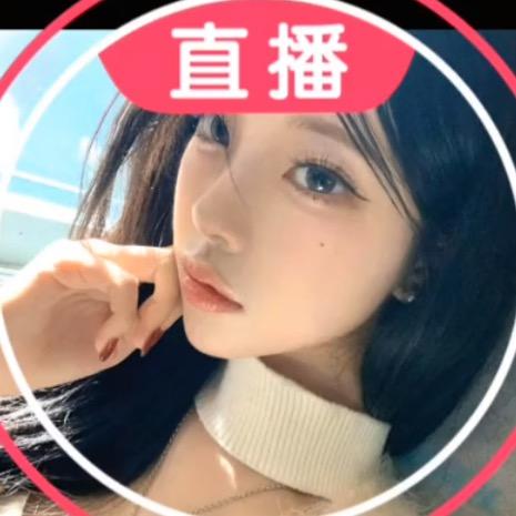 夏颜✨