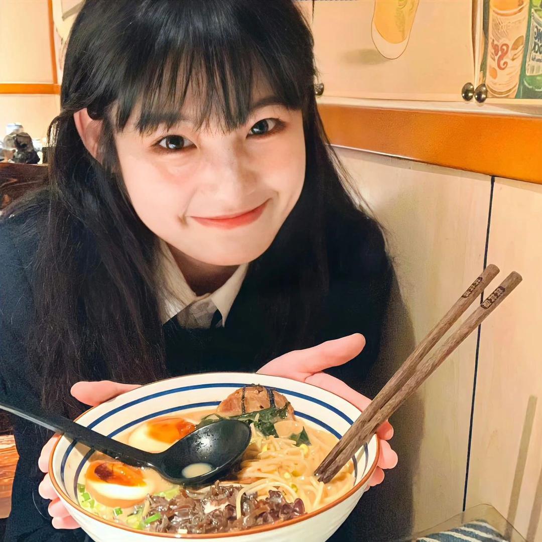 香香云