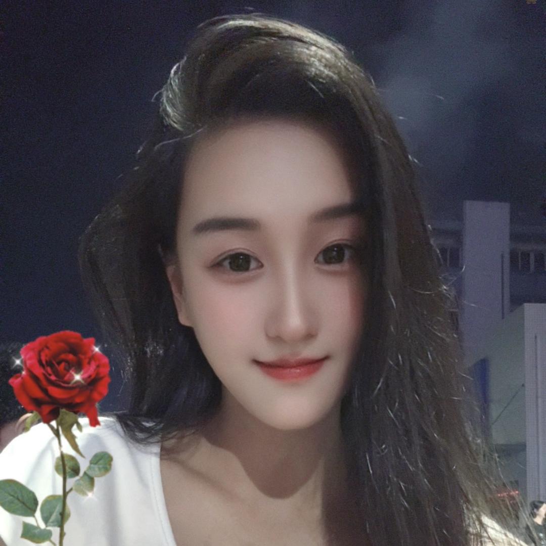 ᥫᩣ෴榴莲💕