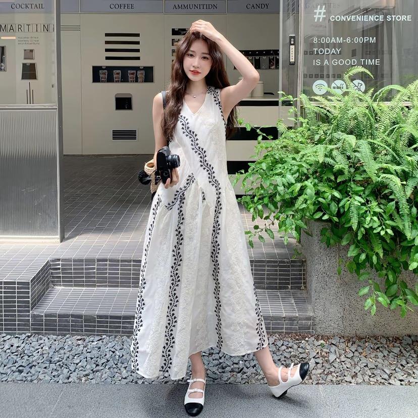 秀星女装甄选