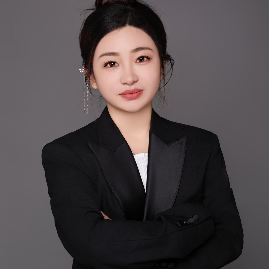 绣惠问题肌琴姐