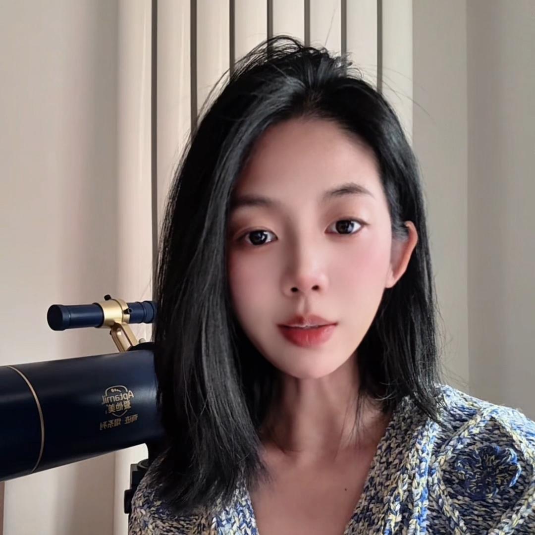暴富小喵