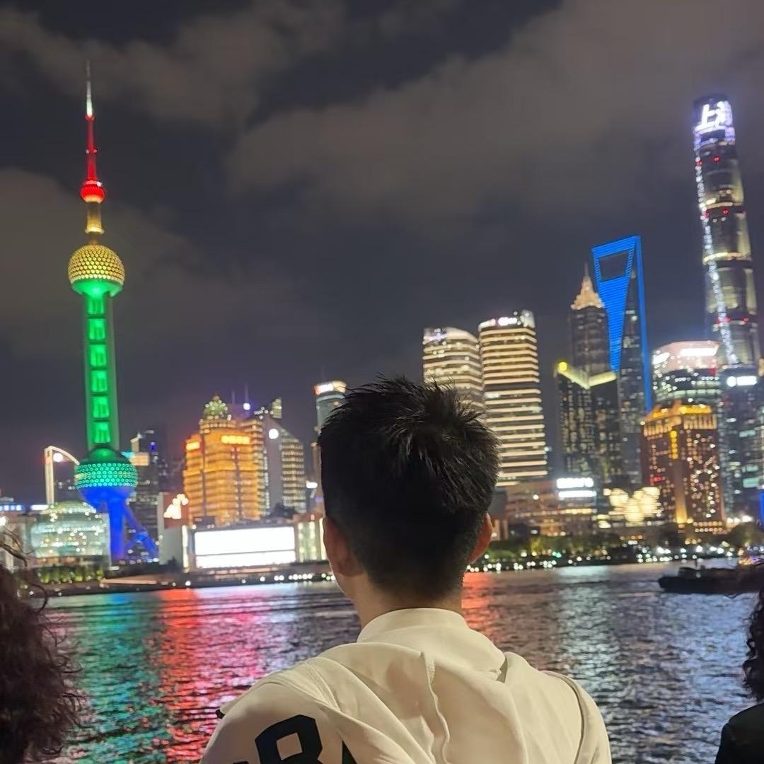 哗啦啦