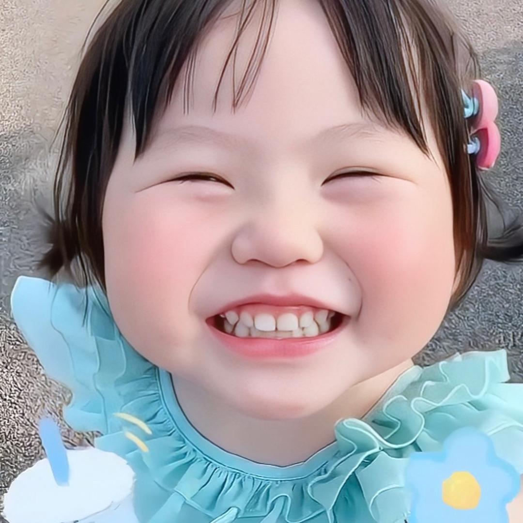 🌸    蒋花花