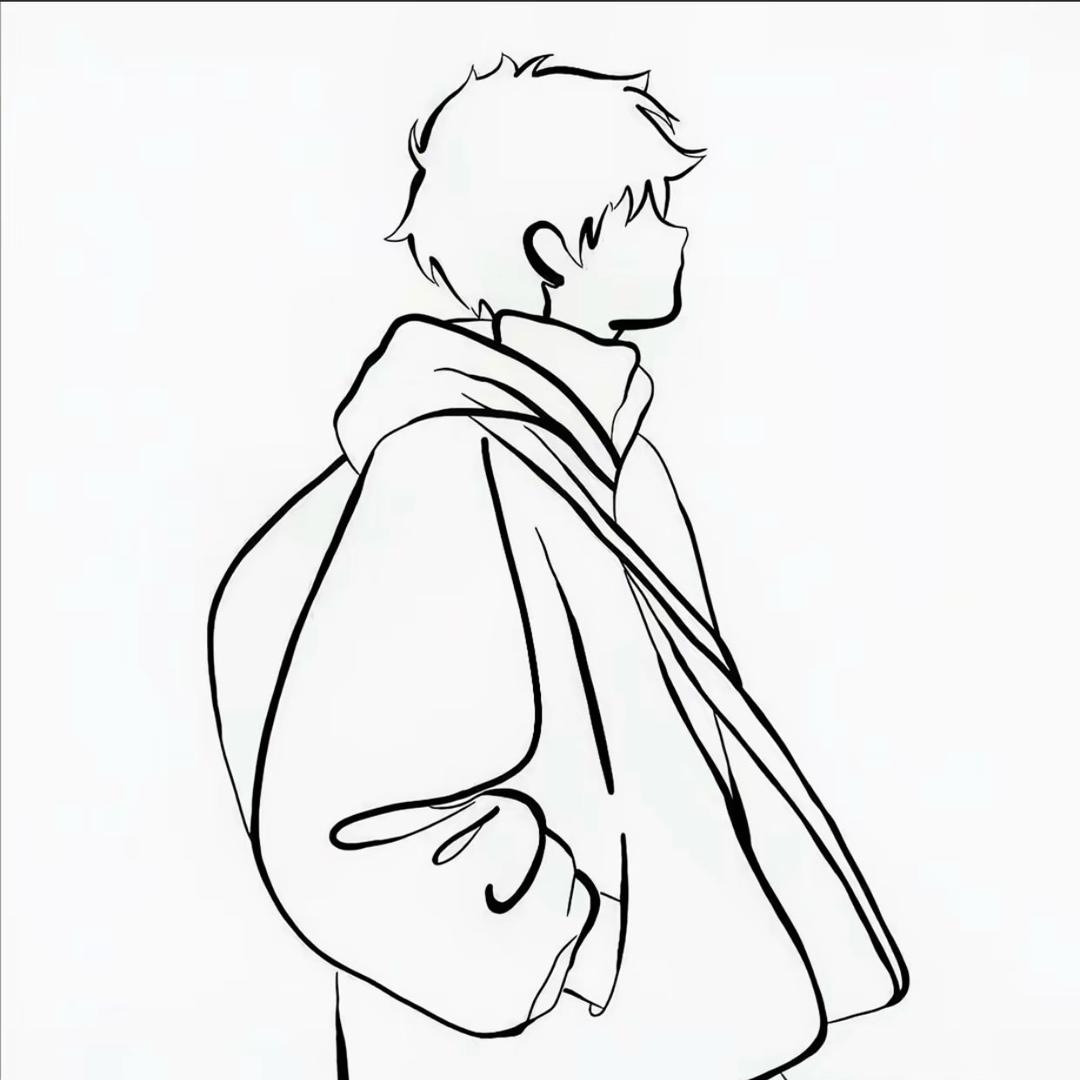 小小壹