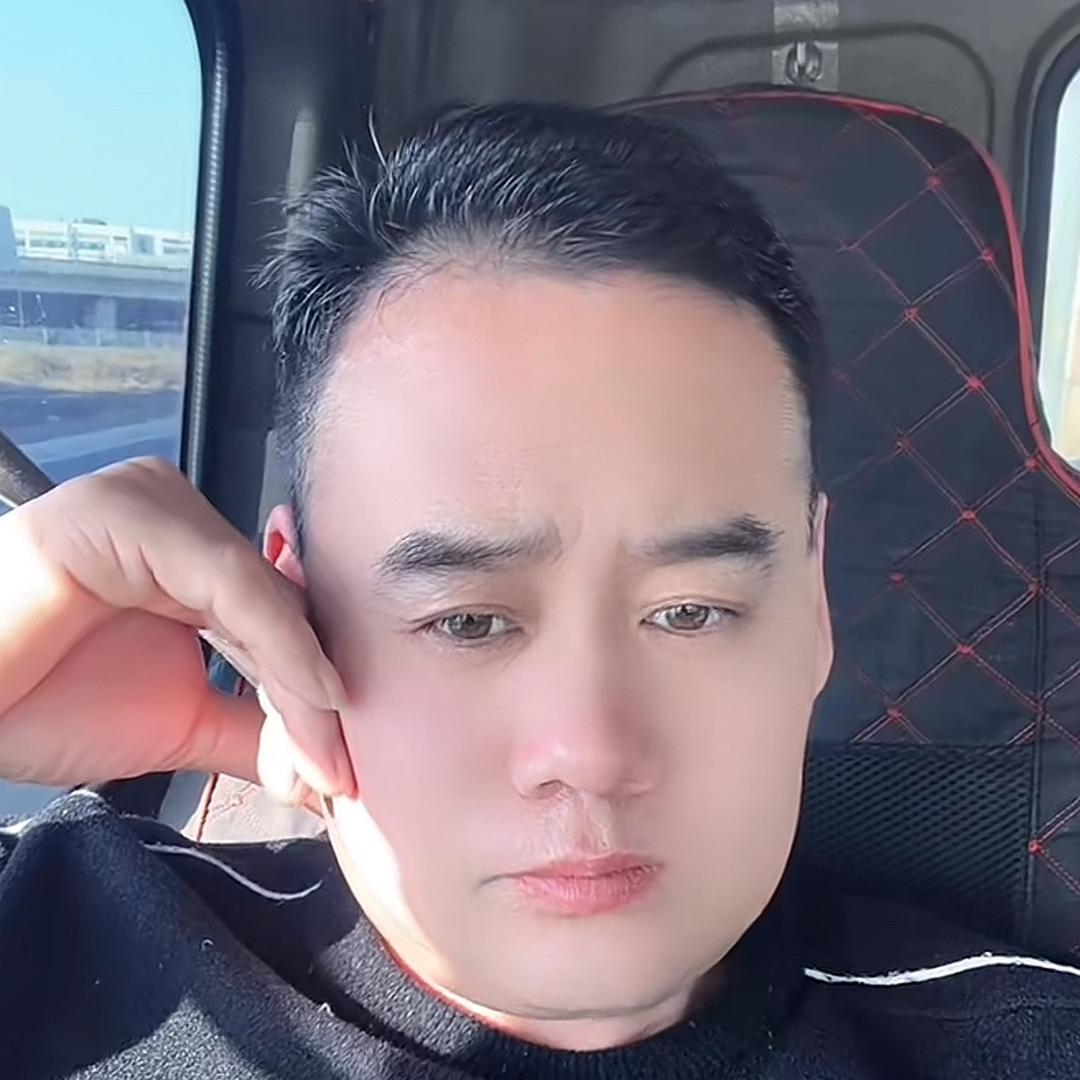 昆山拖车救援