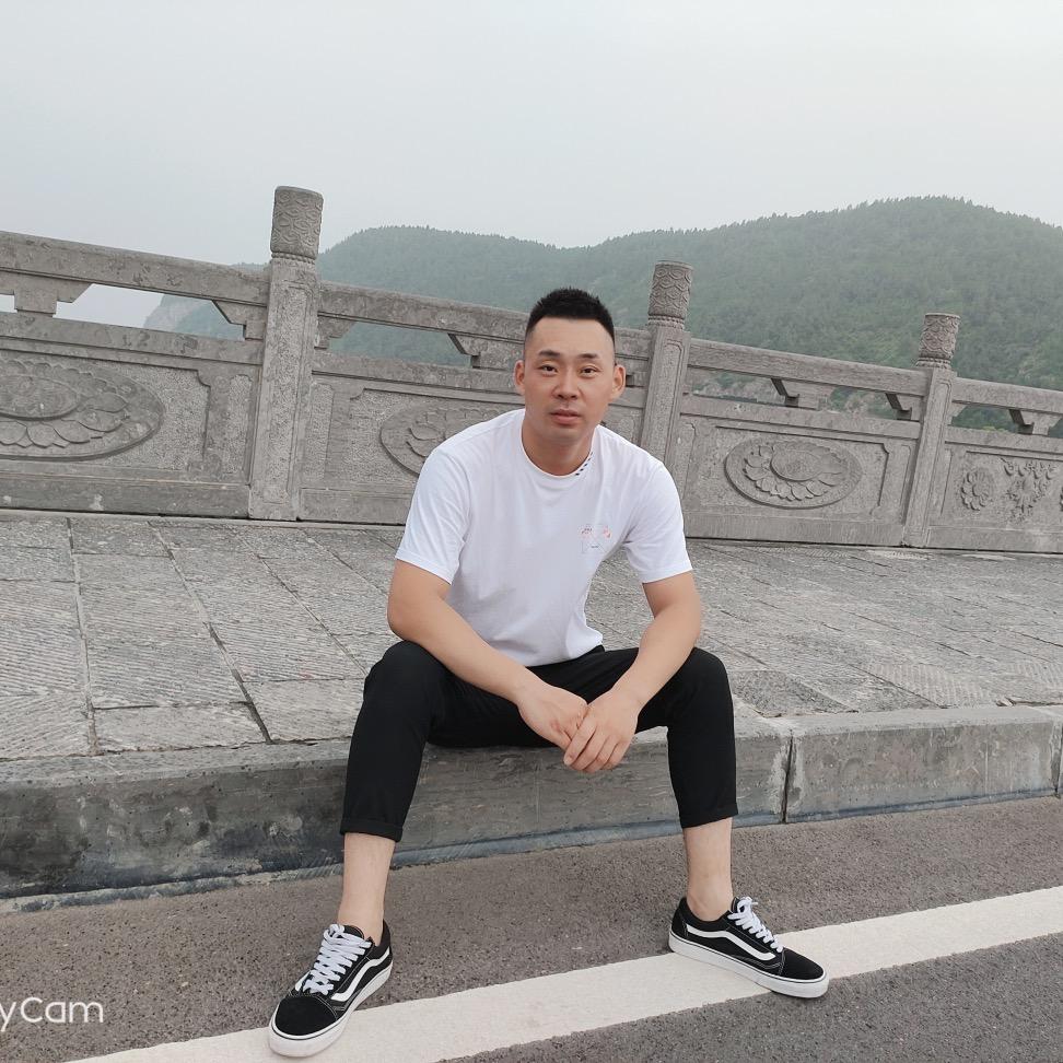 三杨一叶