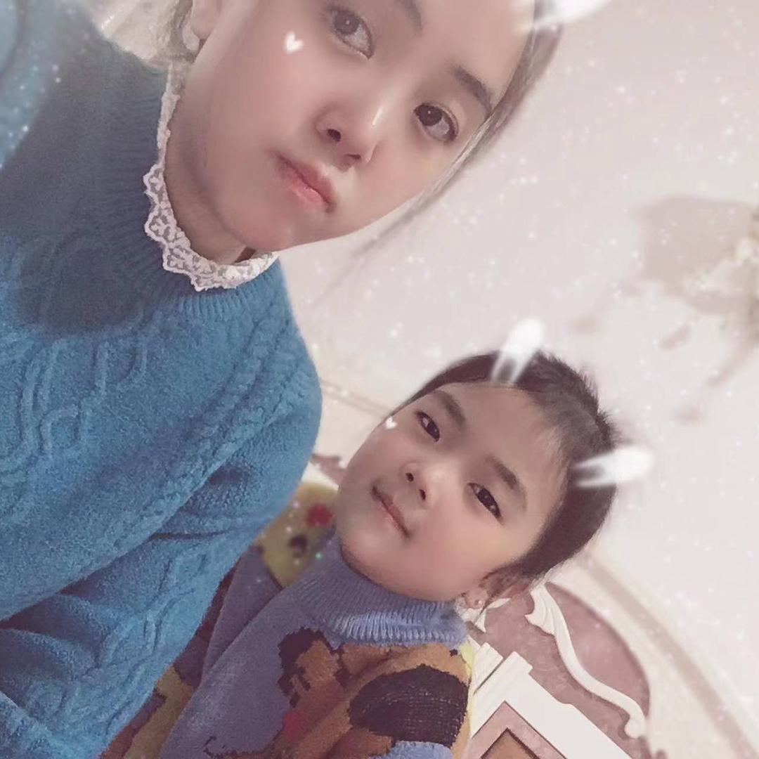 🐾₊⁺旺旺水蜜🍑