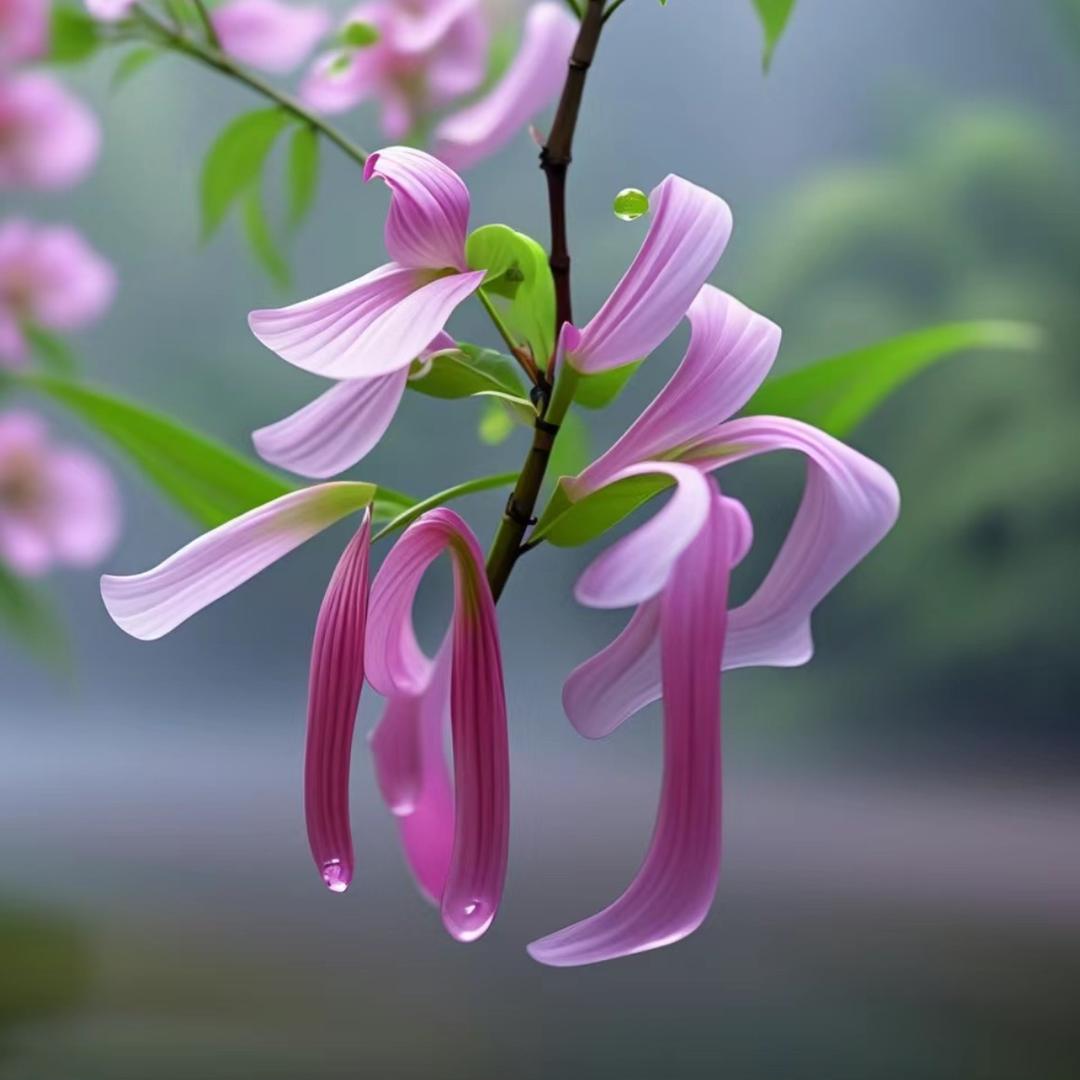寧靜致遠