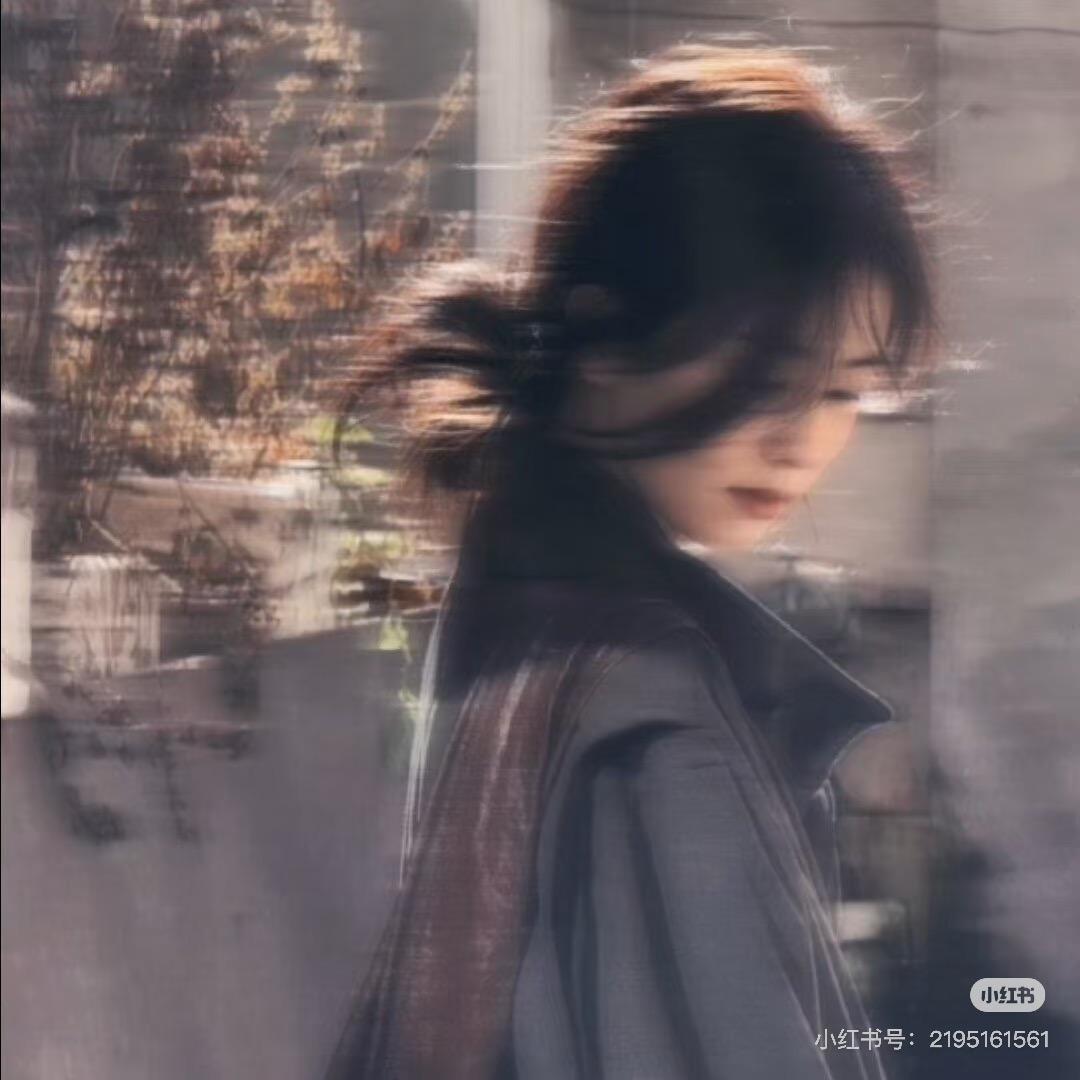 myn萌芽吖