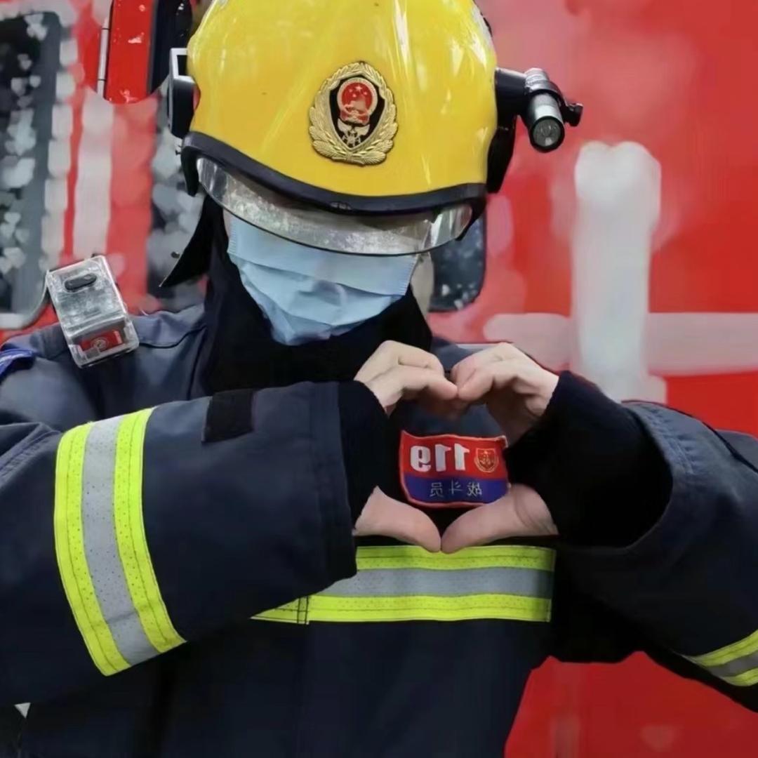 小钡🚒