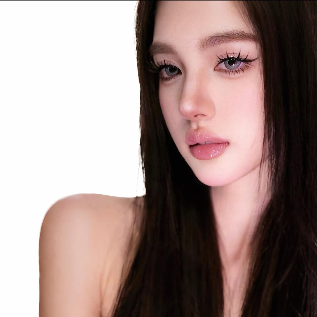 柒柒🌙
