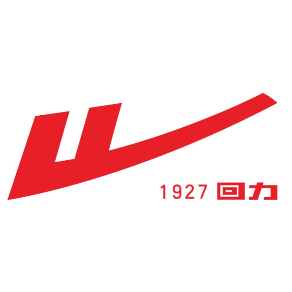 回力胜歌专卖店