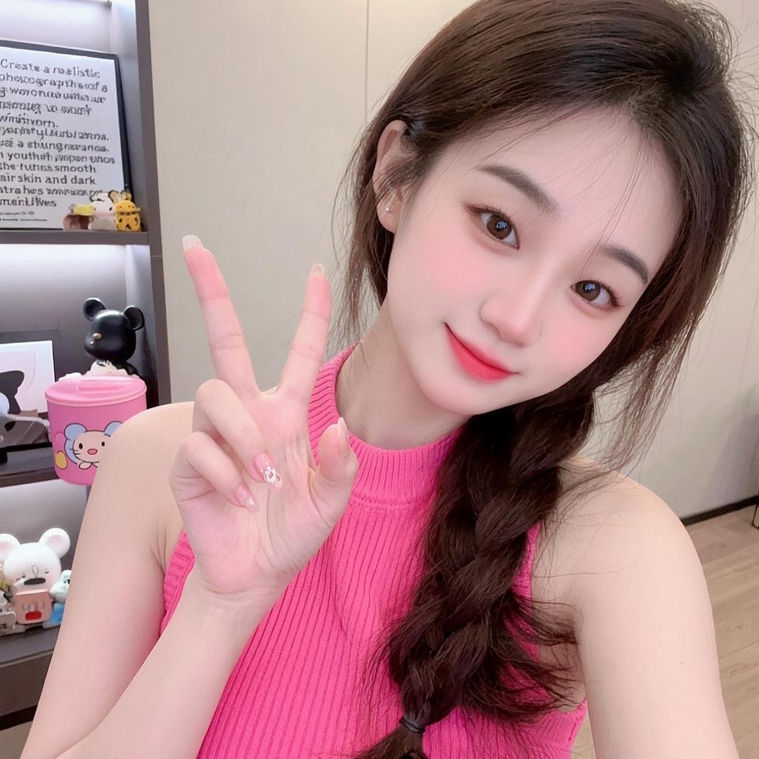 安琪拉💞