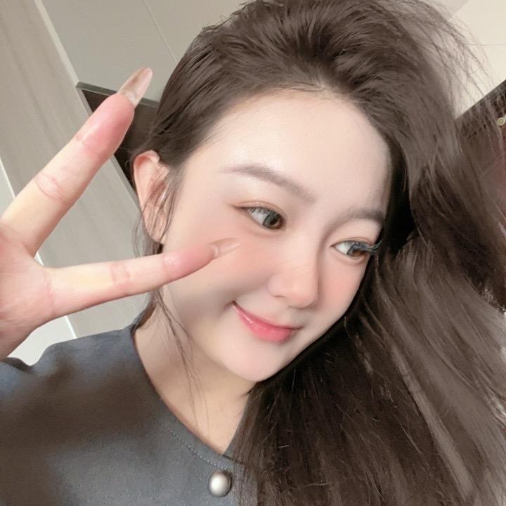 招财包包💃🏻