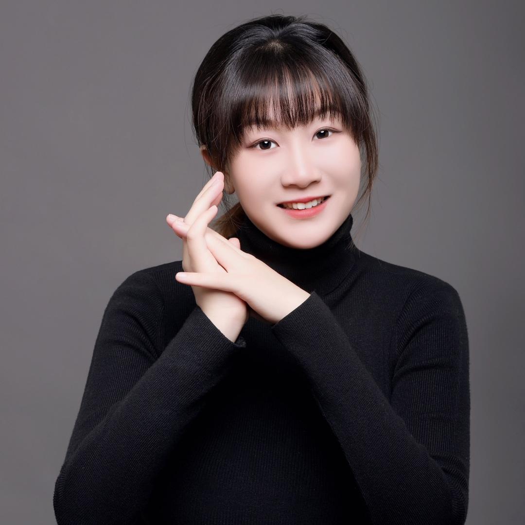 成都律师刘静茹｜专注执行和经济诉讼全方案