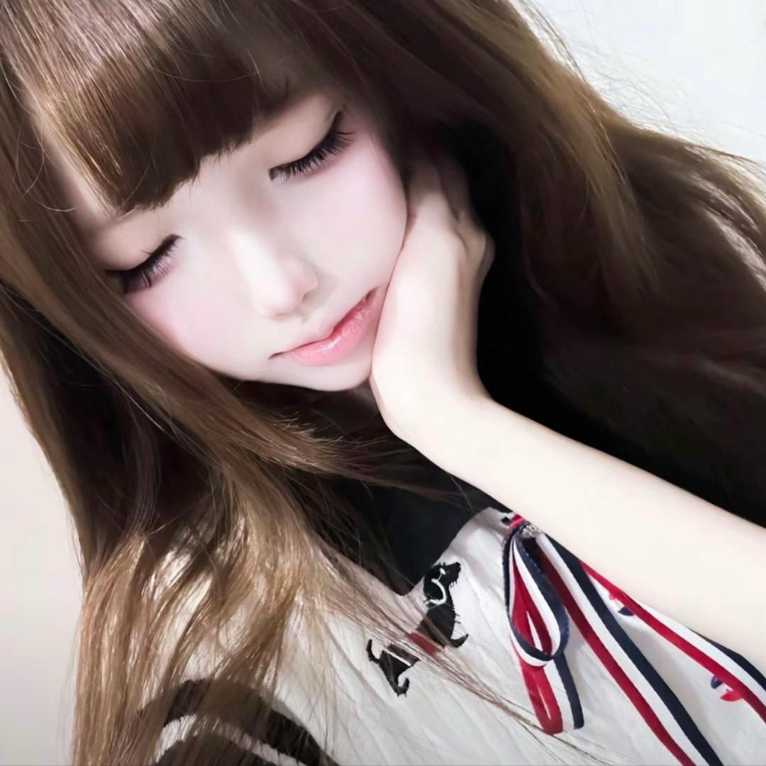 湘湘控