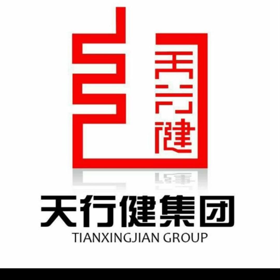 天行健-曹健