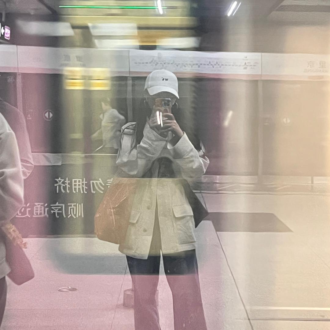麻辣拌？？