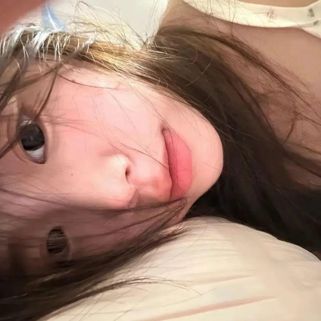小圭