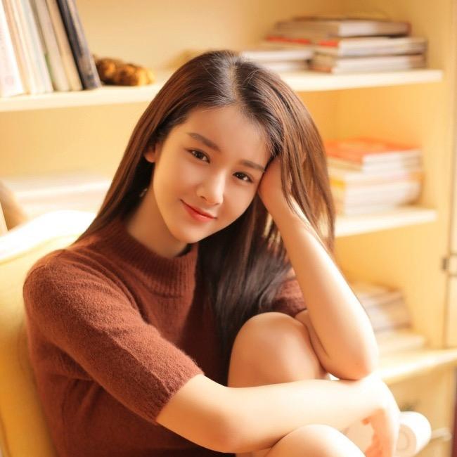妞妞