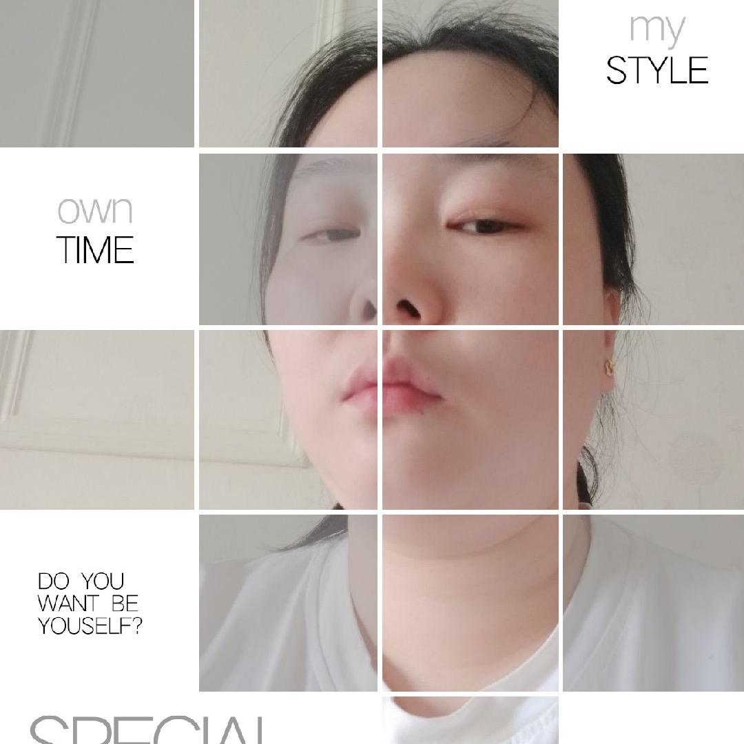 🌻一生有李🌻