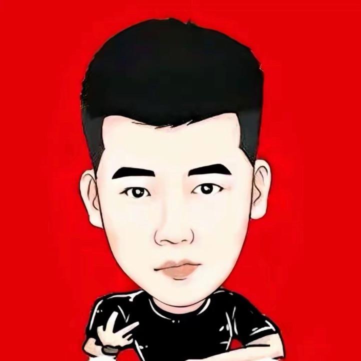 木森分享好物（授权号）