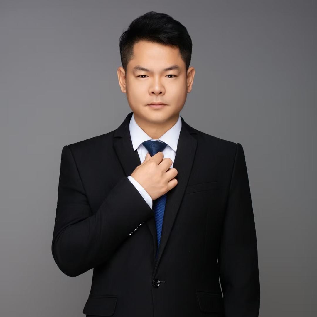 漳州二手车领秀汽车贸易  阿平