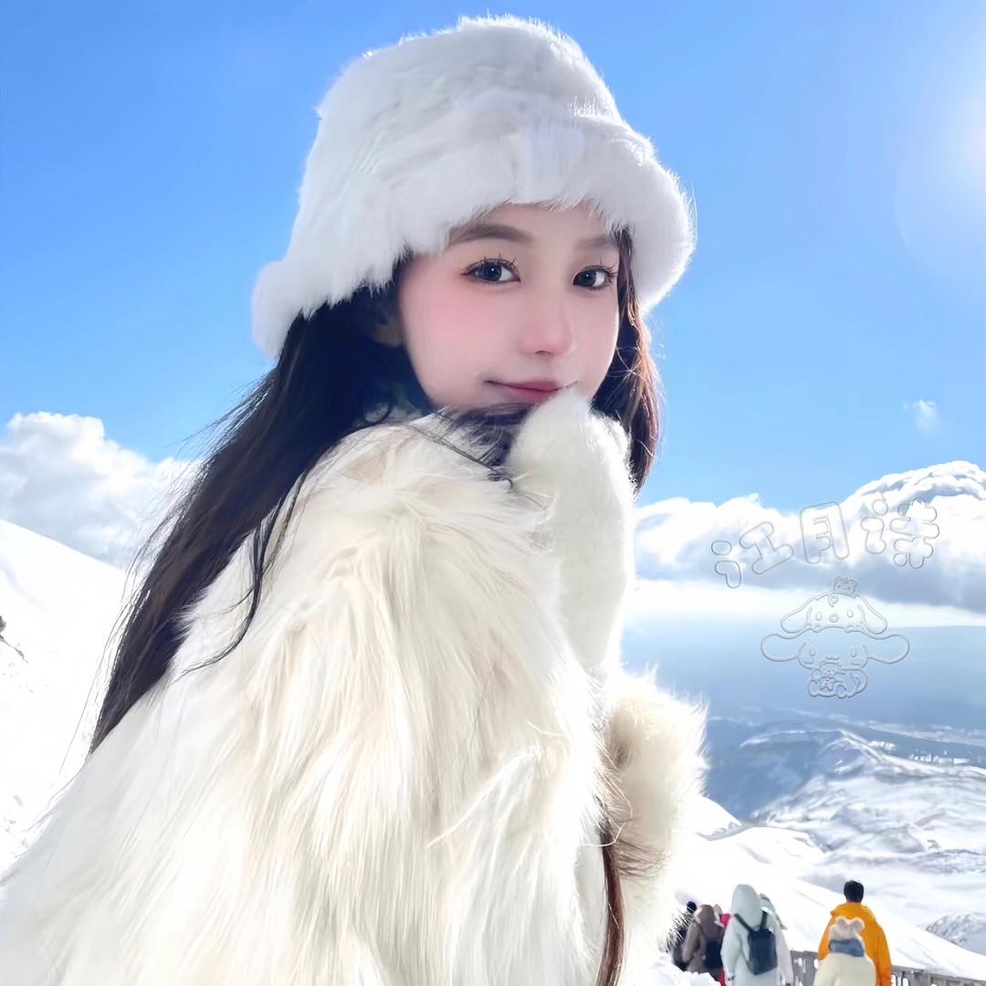 海盐小甜虾(孕期)