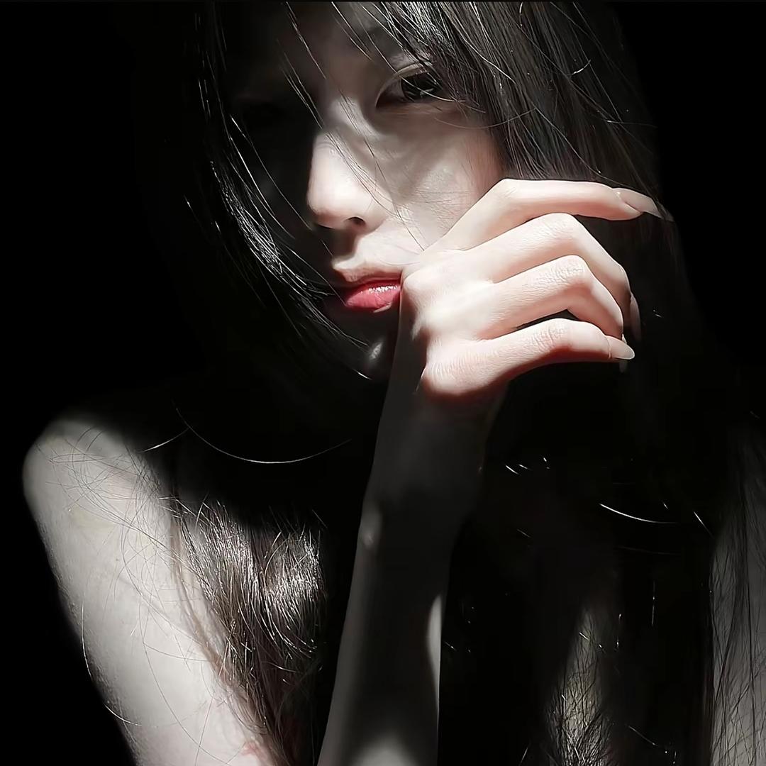 温妤（木桶玉）