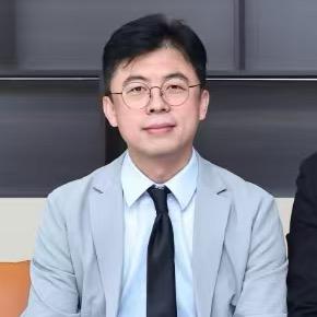 若选律师