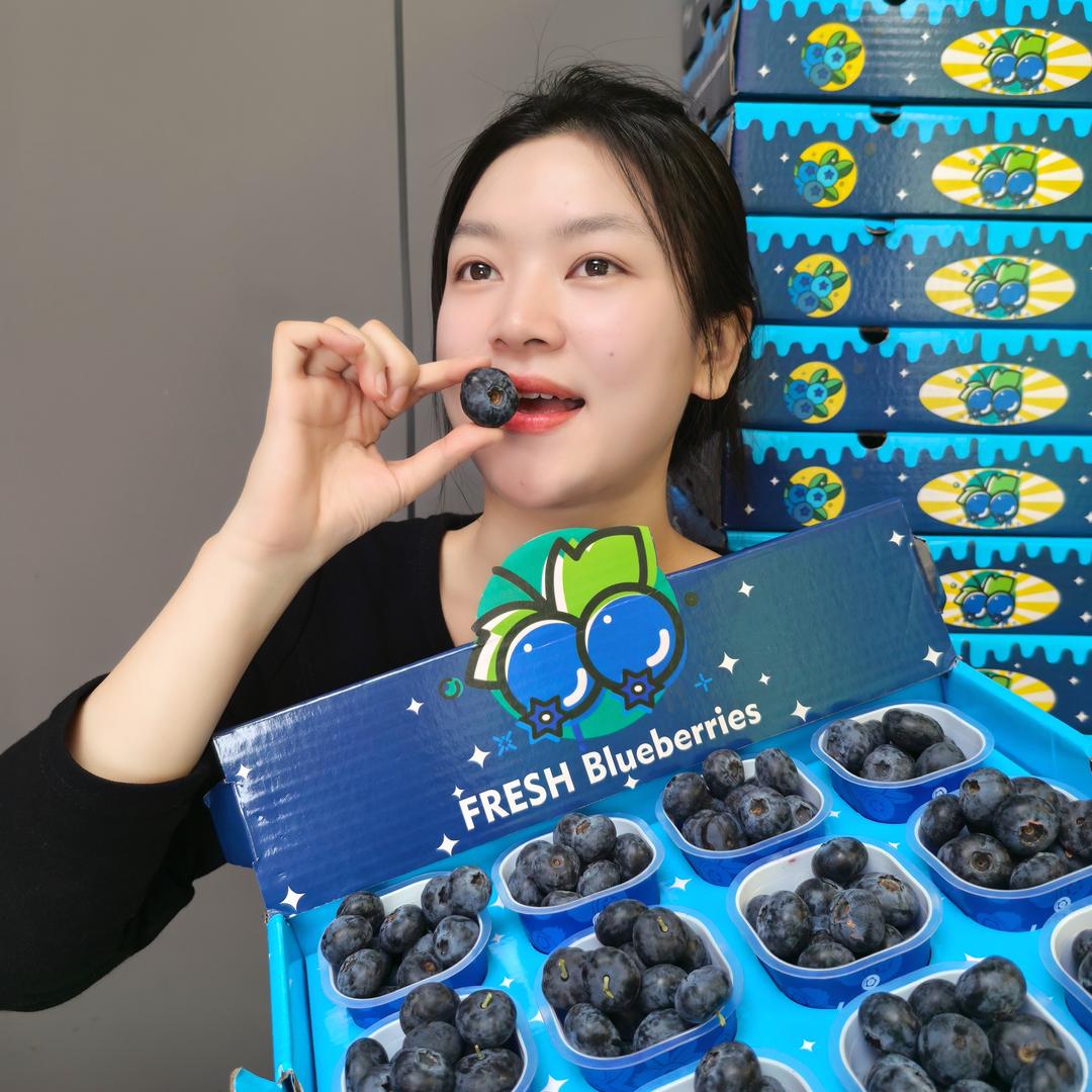 盛园祥水果旗舰店