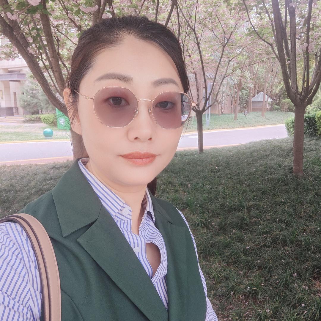 高老师升学规划