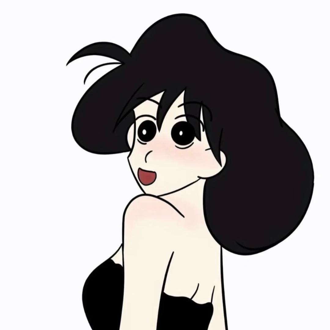 🧊桃子🍑.