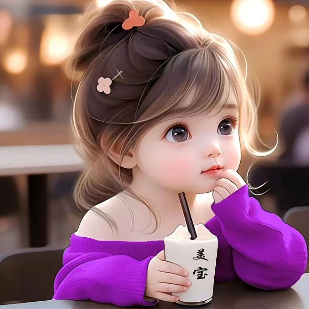 ಢ᭄故事已结束🌿ᝰ᭄