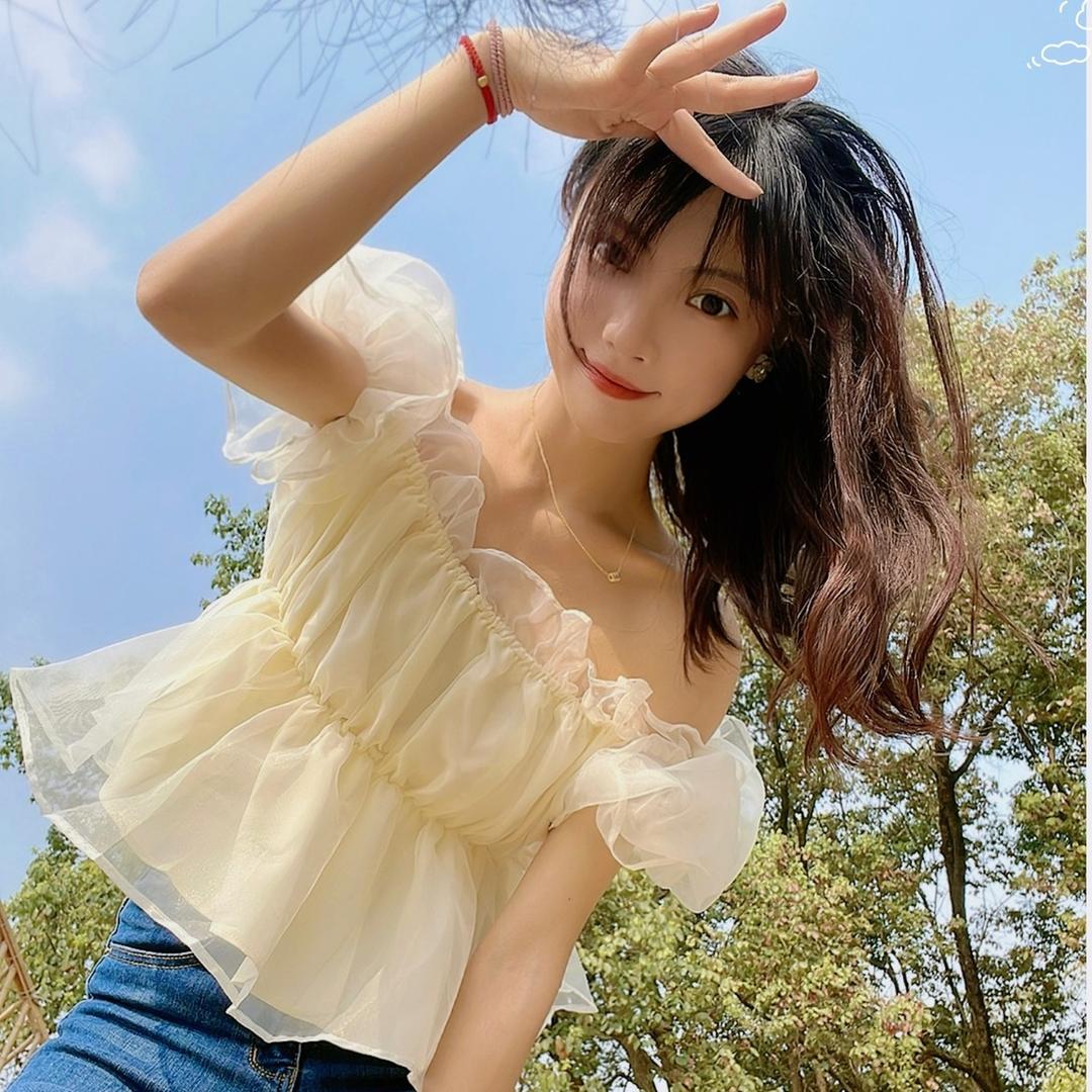 赵白菜爱吃肉