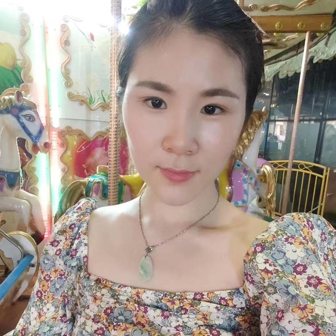 肆意的青春❤️