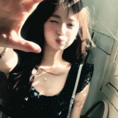 莓啤汽𖠚 ˎˊ