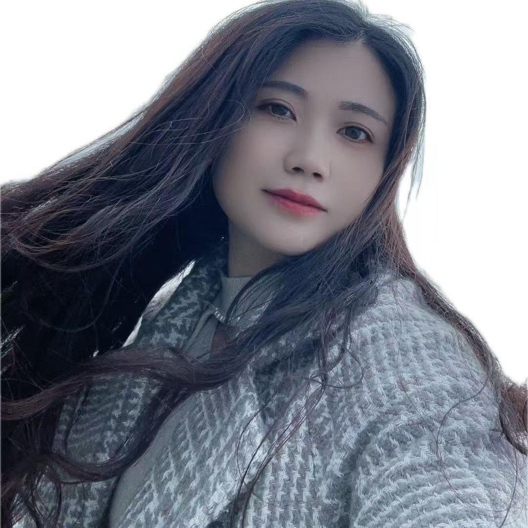 容儿