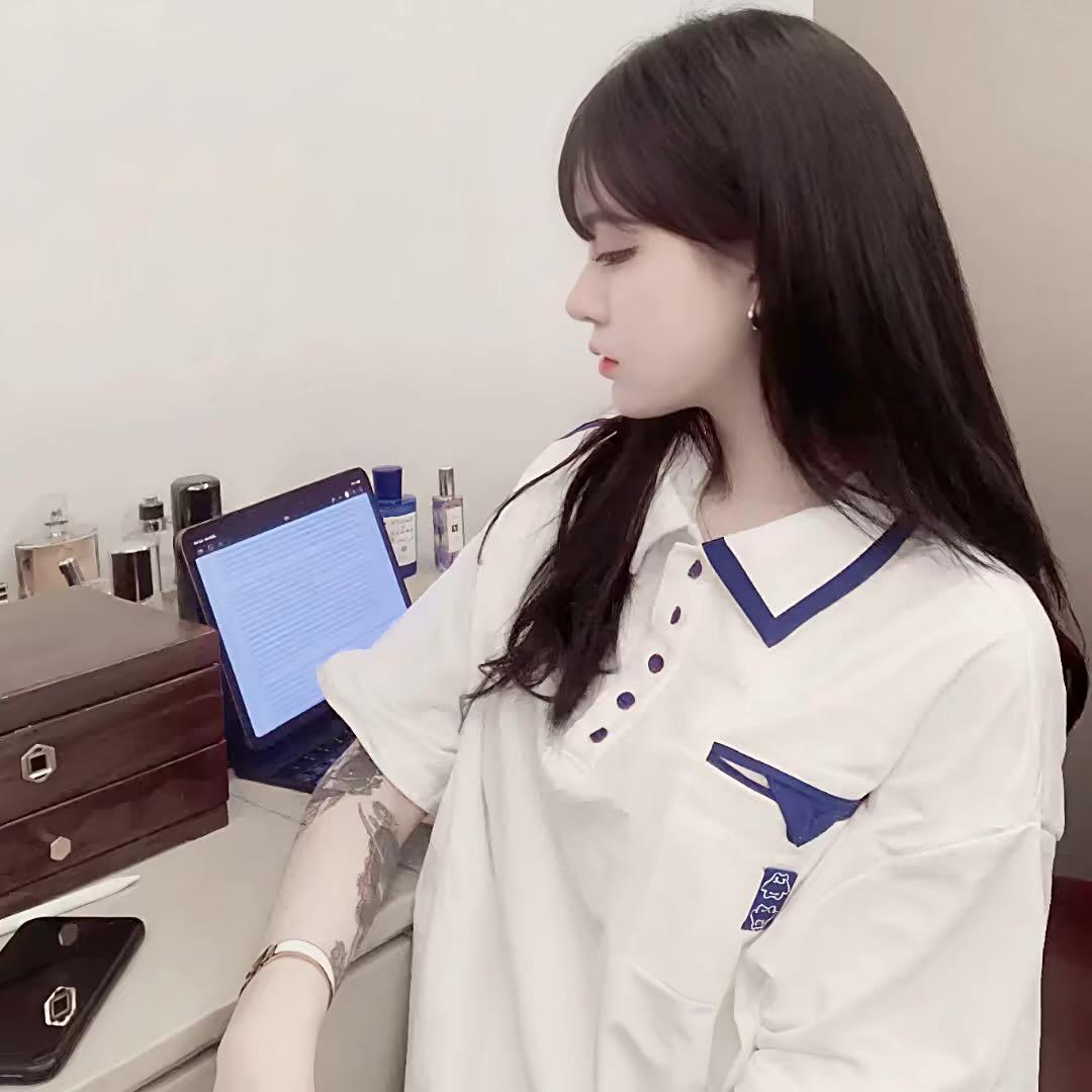 恰逢其时