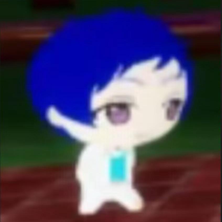 ₍˄·͈༝·͈˄*₎◞ ̑̑